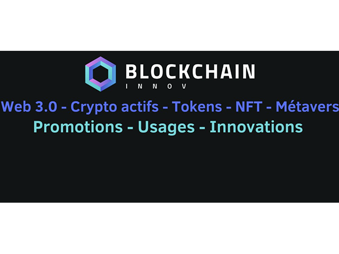 NFT Morning, Decouvrez tous les projets NFT et Crypto-art