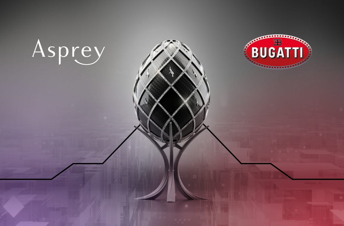 NFT Morning, Decouvrez tous les projets NFT et Crypto-art