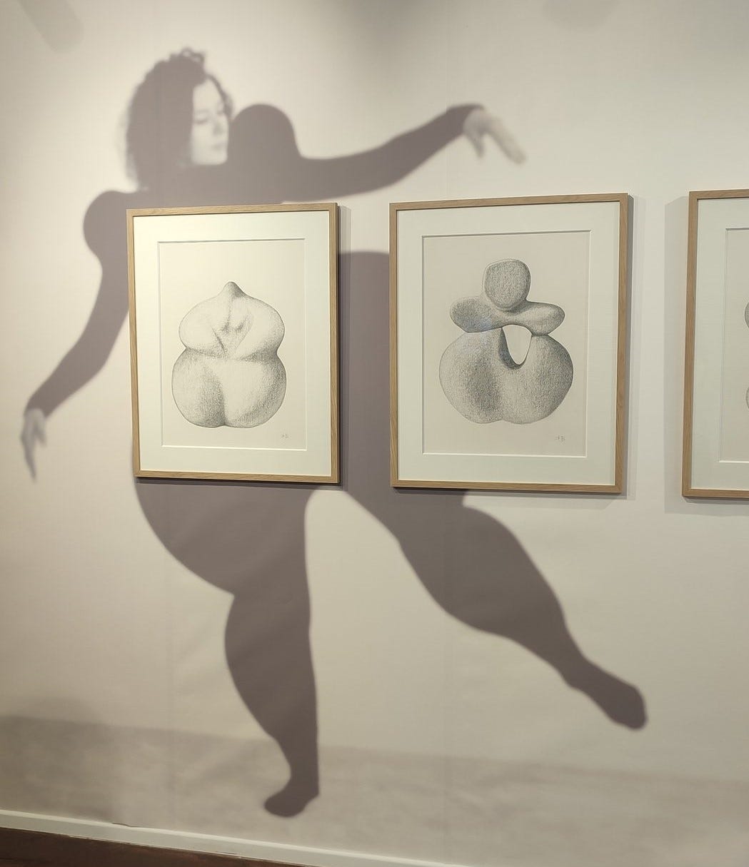 NFT Morning, Decouvrez tous les projets NFT et Crypto-art