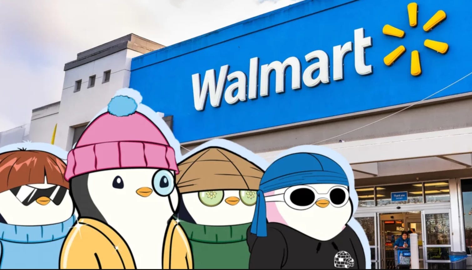 NFT Morning, Decouvrez tous les projets NFT et Crypto-art