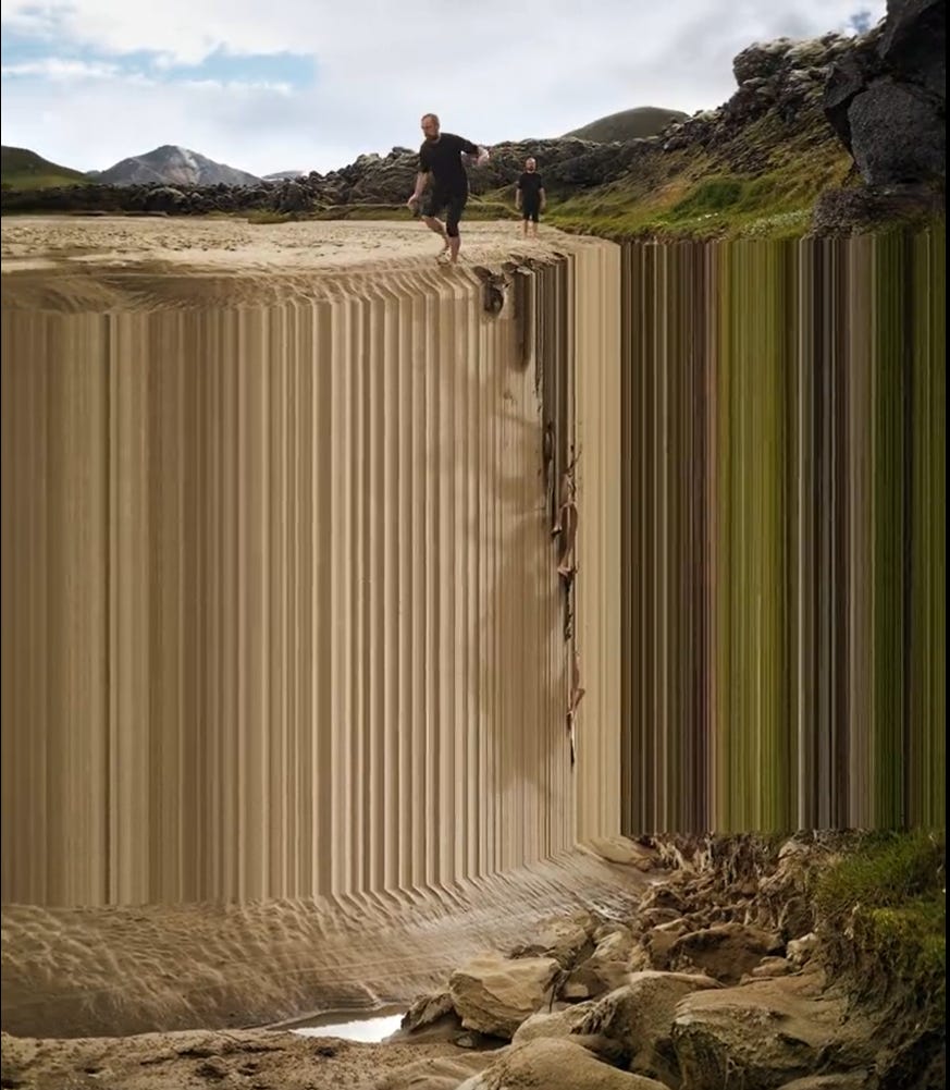 NFT Morning, Decouvrez tous les projets NFT et Crypto-art