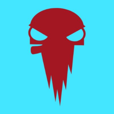 NFT Morning, Decouvrez tous les projets NFT et Crypto-art