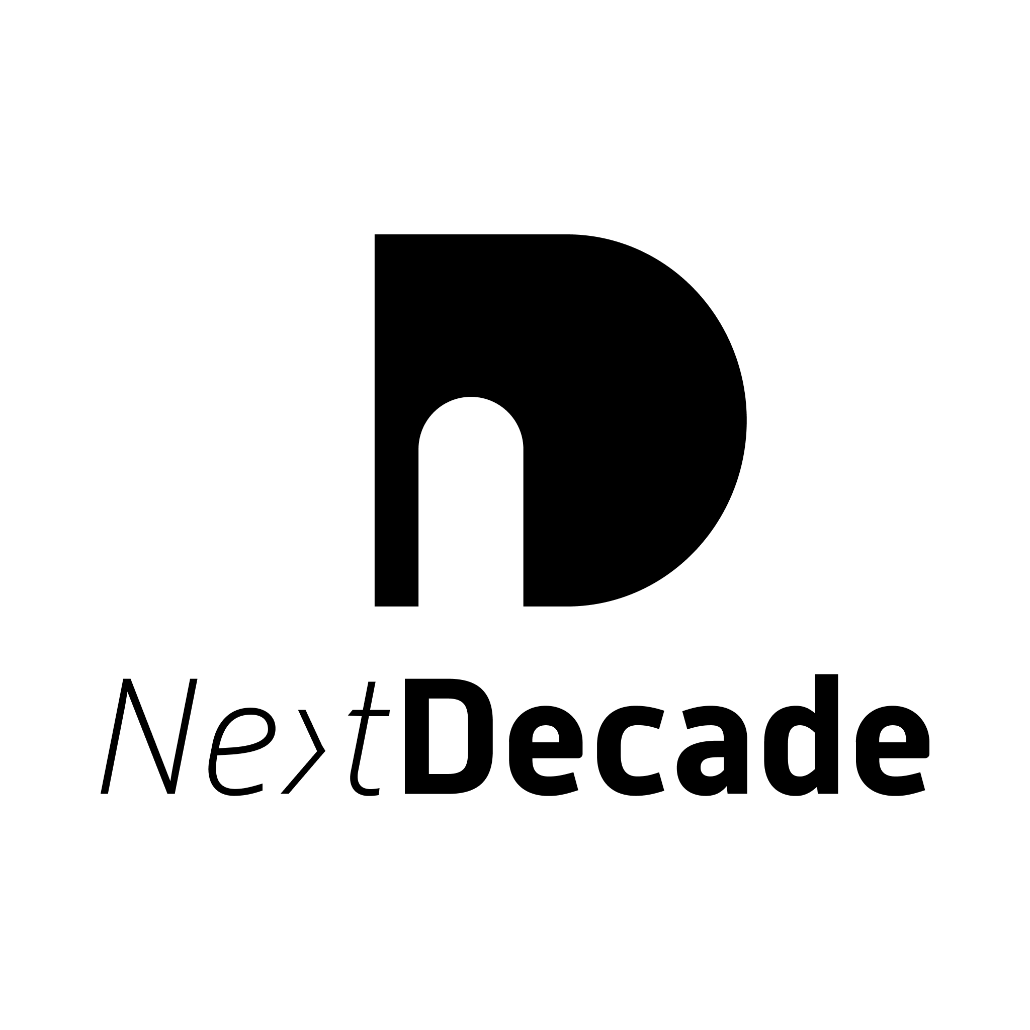 #603 | Luxe & NFT avec Alexandre Frih CEO de Next Decade (notre 1er sponsor :p )