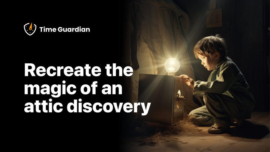 NFT Morning, Decouvrez tous les projets NFT et Crypto-art