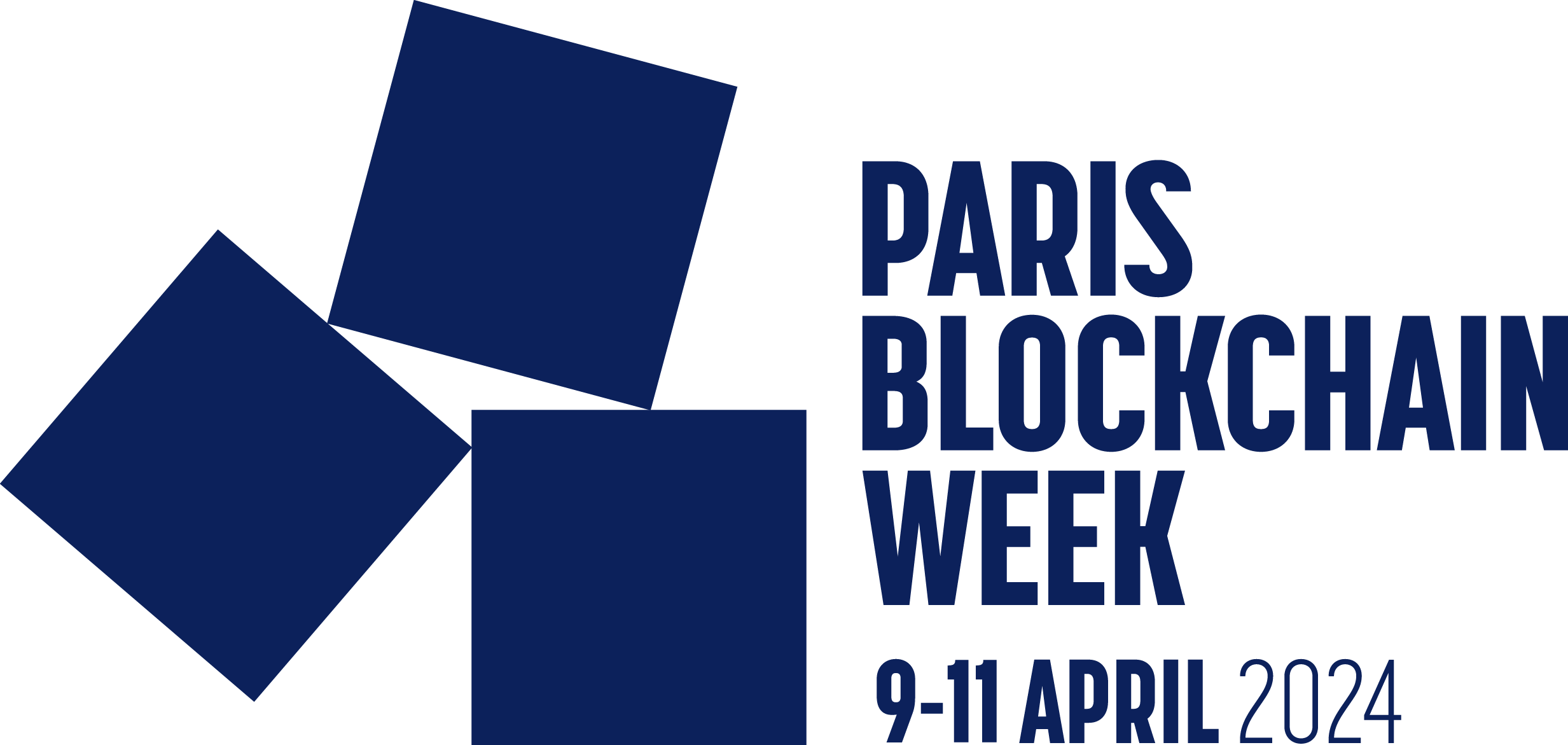 #685 | Interview de Michael Amar, fondateur de la Paris Blockchain Week