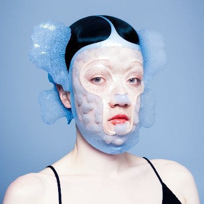 NFT Morning, Decouvrez tous les projets NFT et Crypto-art