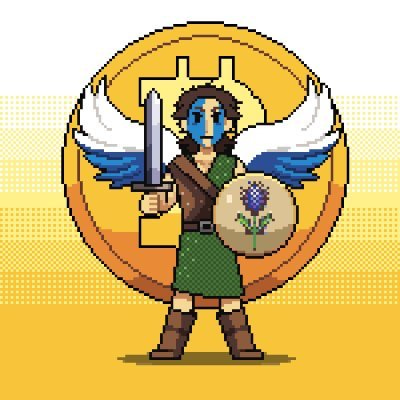 NFT Morning, Decouvrez tous les projets NFT et Crypto-art