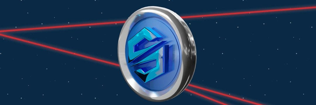 NFT Morning, Decouvrez tous les projets NFT et Crypto-art