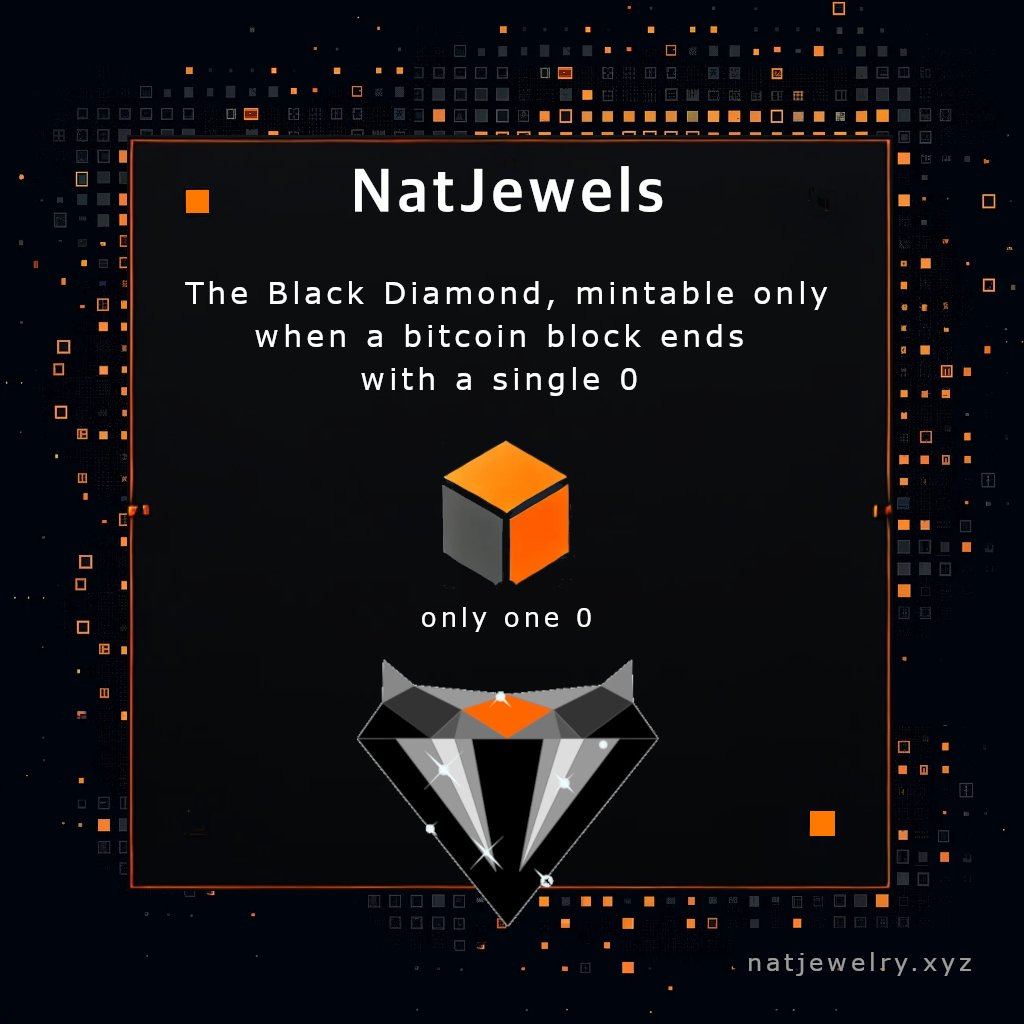 NFT Morning, Decouvrez tous les projets NFT et Crypto-art