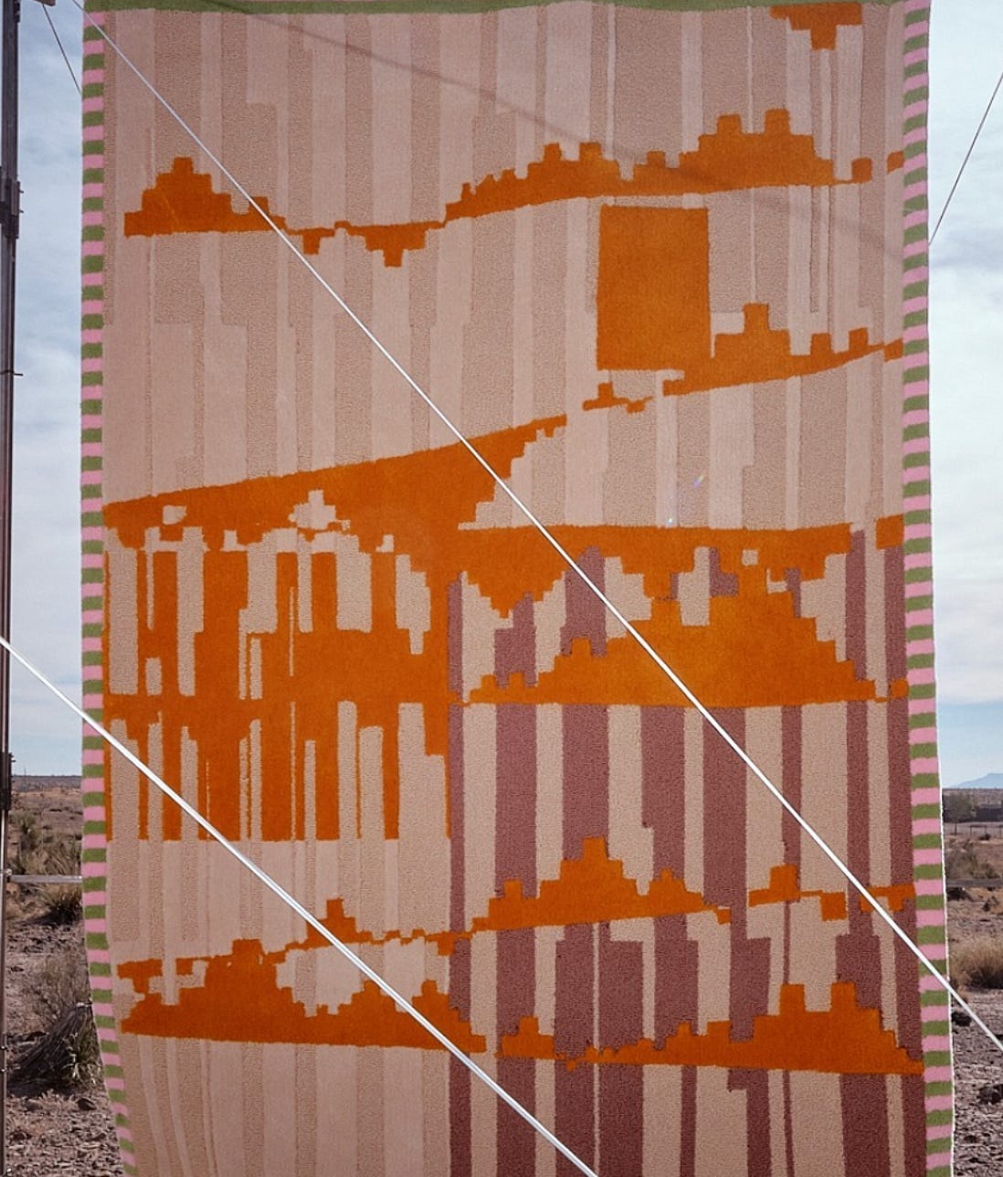 NFT Morning, Decouvrez tous les projets NFT et Crypto-art