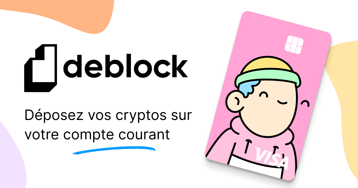 NFT Morning, Decouvrez tous les projets NFT et Crypto-art