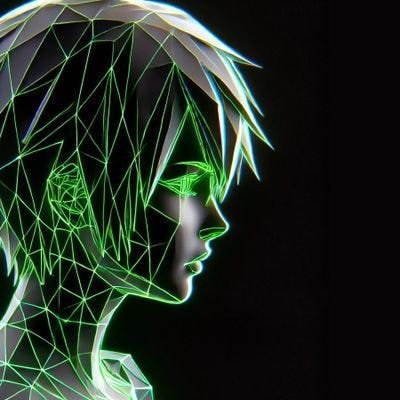 NFT Morning, Decouvrez tous les projets NFT et Crypto-art