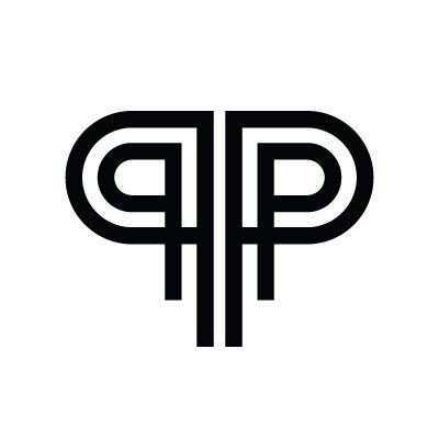 NFT Morning, Decouvrez tous les projets NFT et Crypto-art