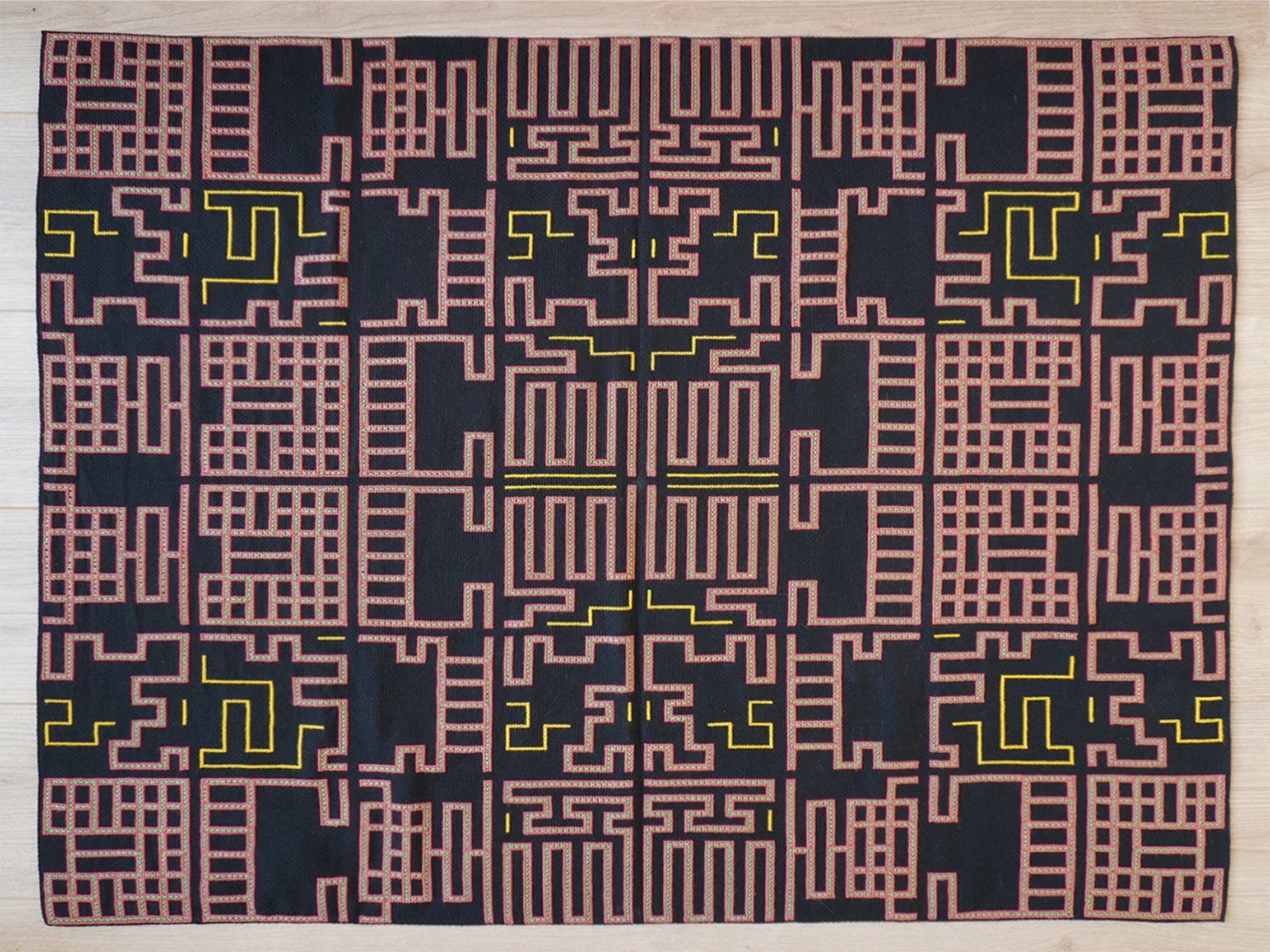 NFT Morning, Decouvrez tous les projets NFT et Crypto-art