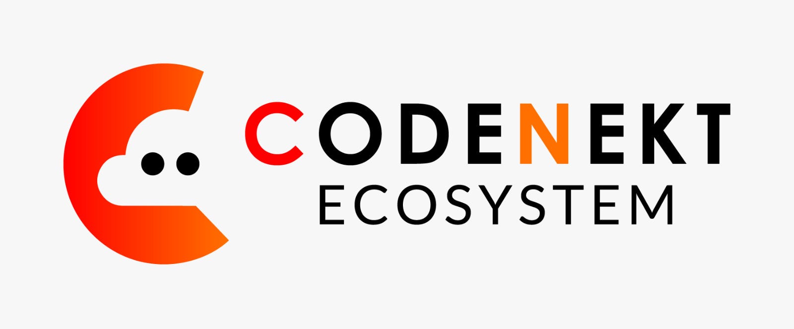 #878 | Web3 & Automobile avec le projet CodeNekt #878 | Web3 & Automobile avec le projet CodeNekt