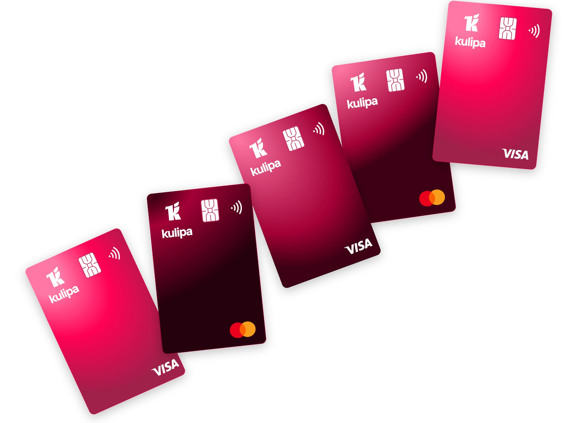 #895 | Interview de Axel Cateland de Kulipa