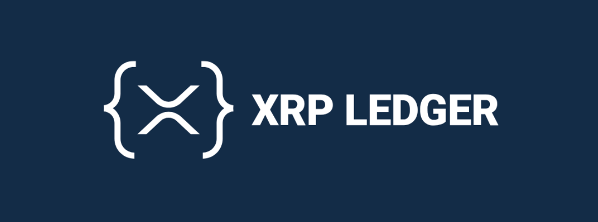 #906 | Future of Payment #2 | XRPL, Payments and Institutional Adoption with XRPL Commons