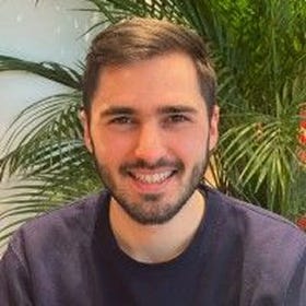 #907 | Future of Payment #3 | Gestion de trésorerie optimisée avec Louis Finance #907 | Future of Payment #3 | Gestion de trésorerie optimisée avec Louis Finance