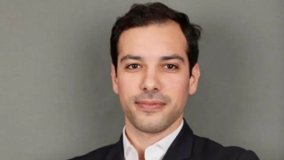 #908 | Future of Payment #4 | Privacy, paiements on-chain et adoption corporate avec Zama et Zaïffer #908 | Future of Payment #4 | Privacy, paiements on-chain et adoption corporate avec Zama et Zaïffer