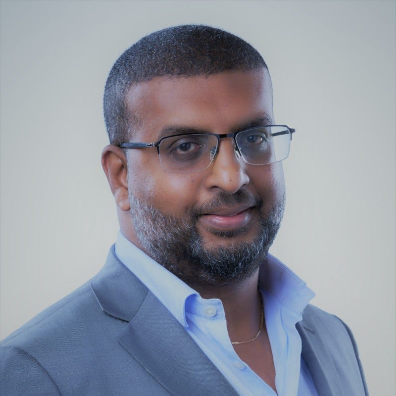 #911 | Future of Payment #7 | Trésorerie, paiements et transformation finance avec Kyriba