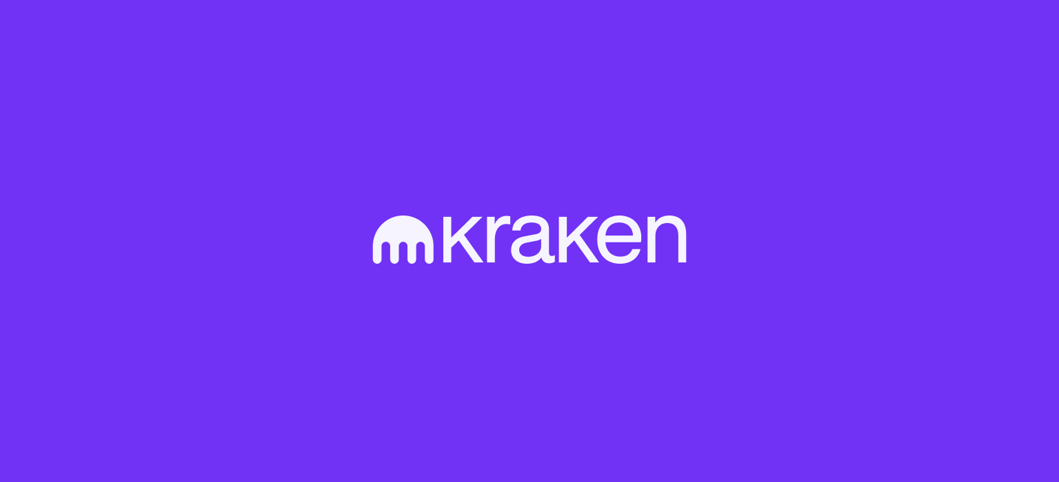 #912 | Future of Payment #8 | Crypto, paiements et adoption corporate avec Kraken