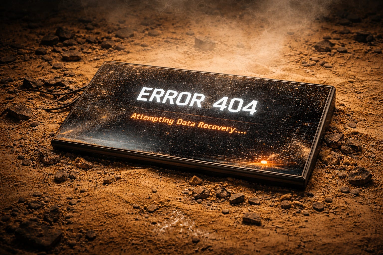 #920 | Nos NFT sont t-ils éternels? Réponse avec EDOUARD créateur de NFTimeless.