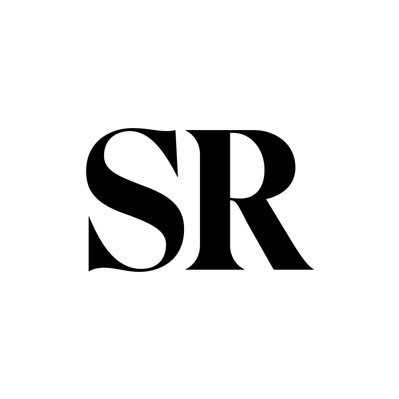 NFT Morning, Decouvrez tous les projets NFT et Crypto-art