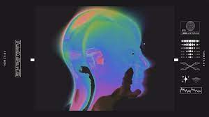 NFT Morning, Decouvrez tous les projets NFT et Crypto-art