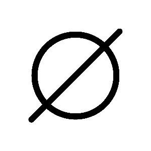 NFT Morning, Decouvrez tous les projets NFT et Crypto-art