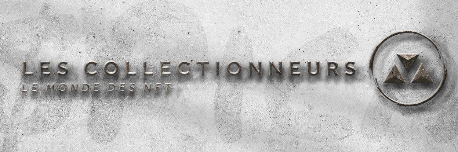 NFT Morning, Decouvrez tous les projets NFT et Crypto-art