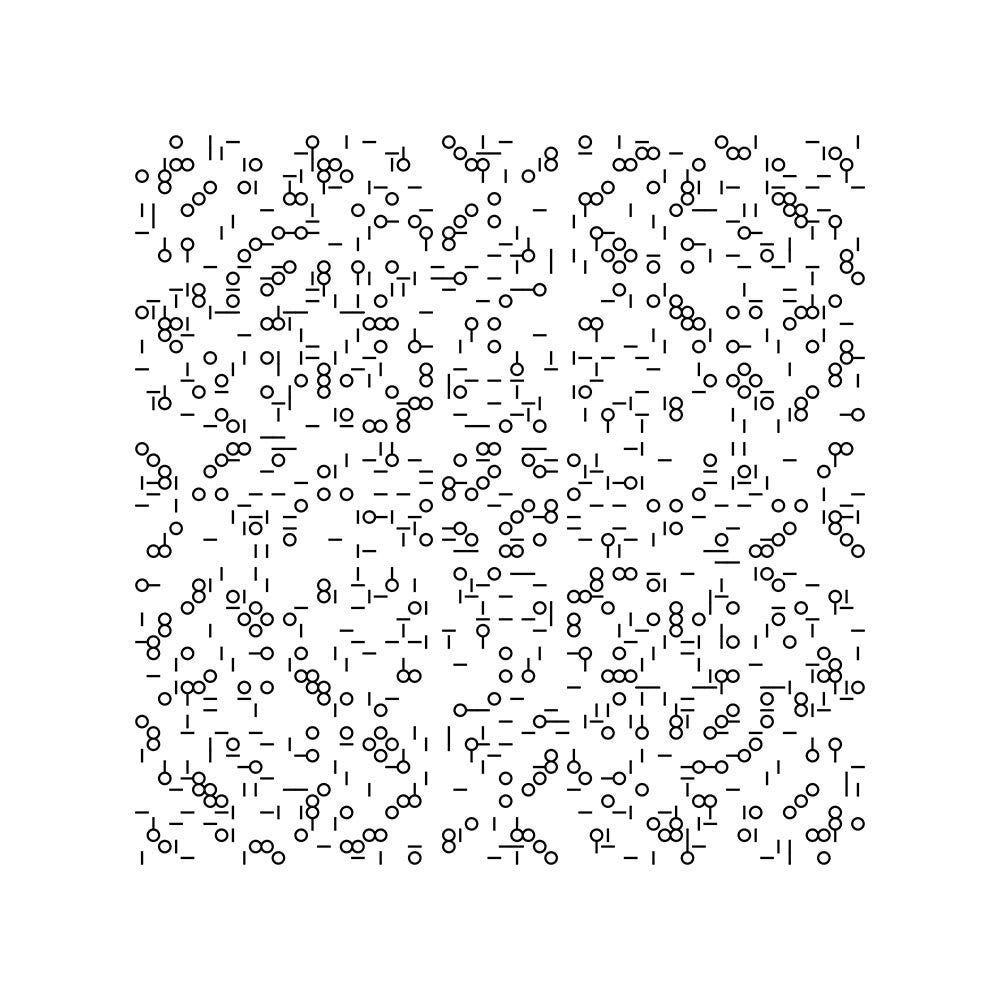 NFT Morning, Decouvrez tous les projets NFT et Crypto-art