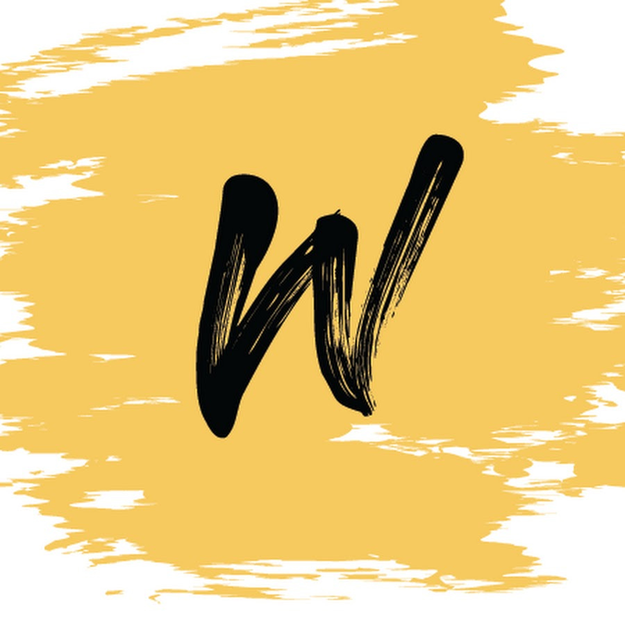 NFT Morning, Decouvrez tous les projets NFT et Crypto-art