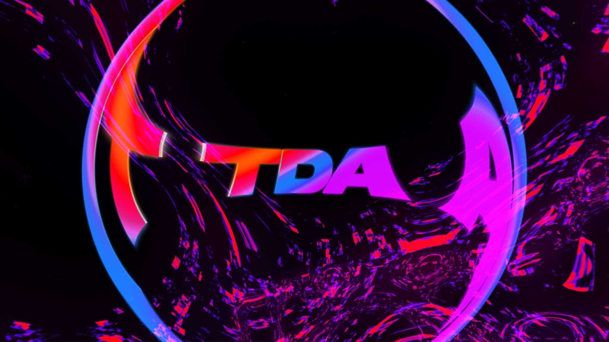 NFT Morning, Decouvrez tous les projets NFT et Crypto-art