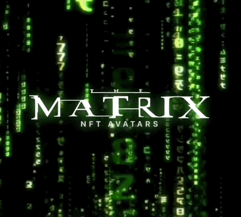 NFT Morning, Decouvrez tous les projets NFT et Crypto-art