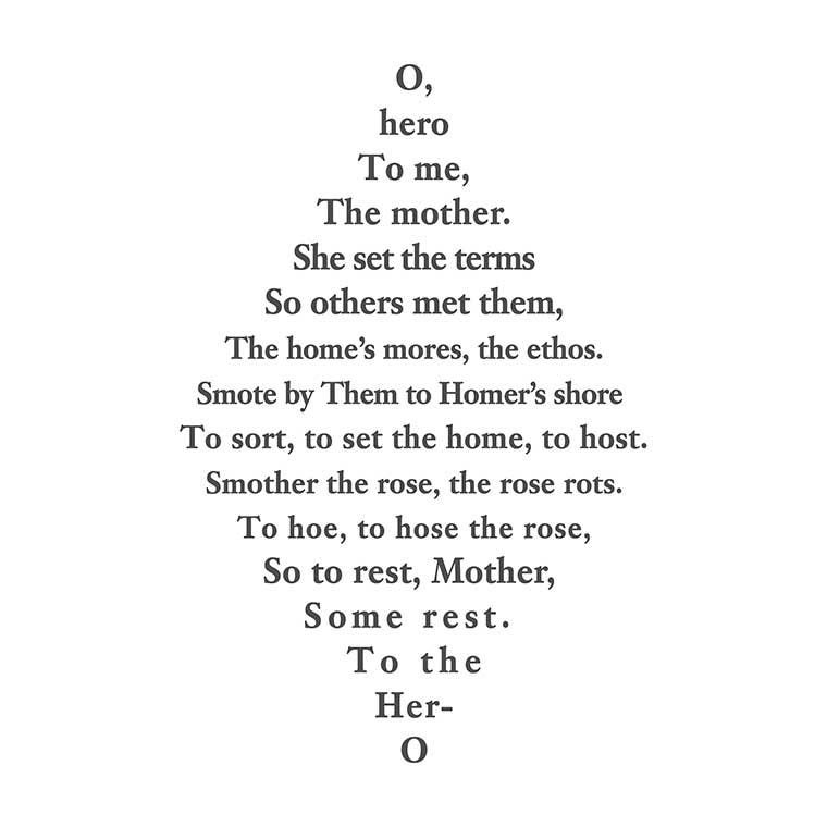 NFT Morning, Decouvrez tous les projets NFT et Crypto-art