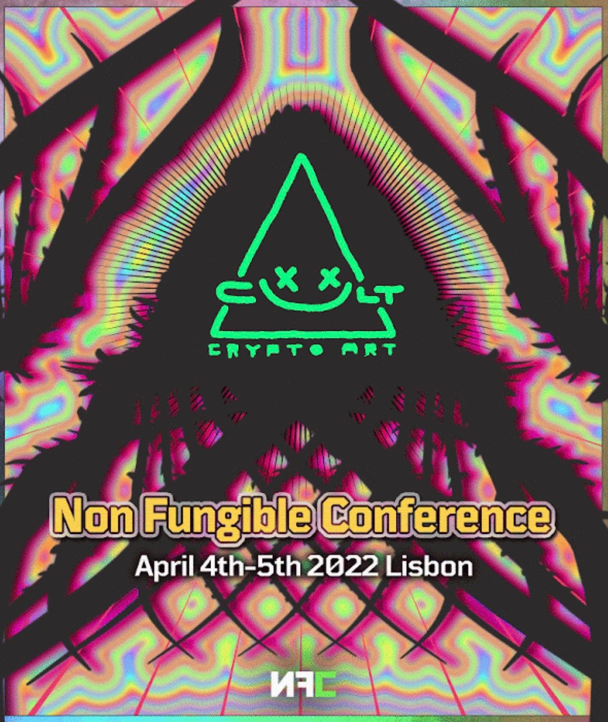 NFT Morning, Decouvrez tous les projets NFT et Crypto-art