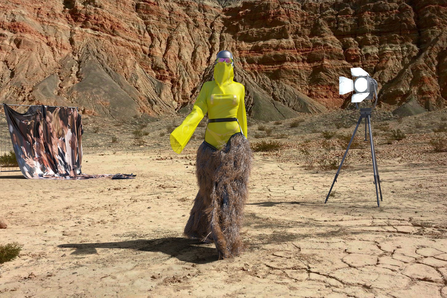 NFT Morning, Decouvrez tous les projets NFT et Crypto-art