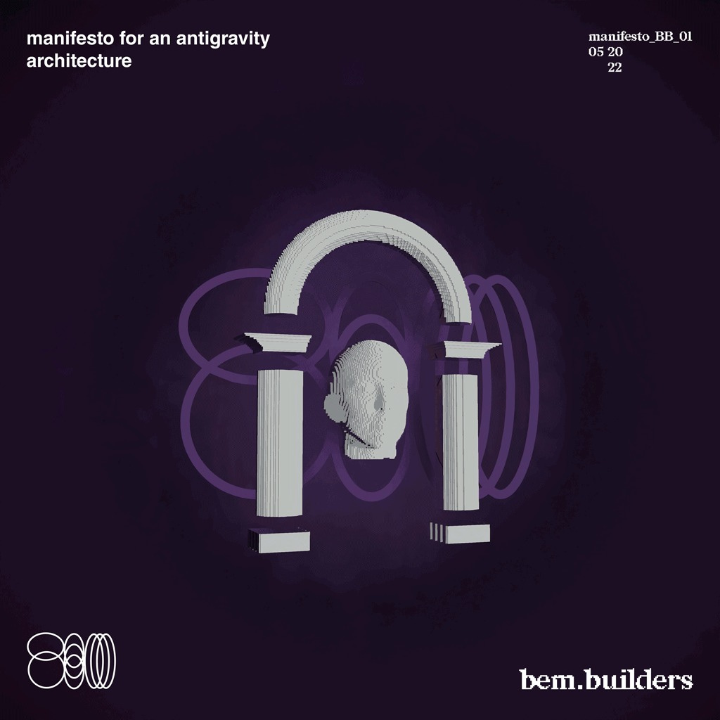 NFT Morning, Decouvrez tous les projets NFT et Crypto-art