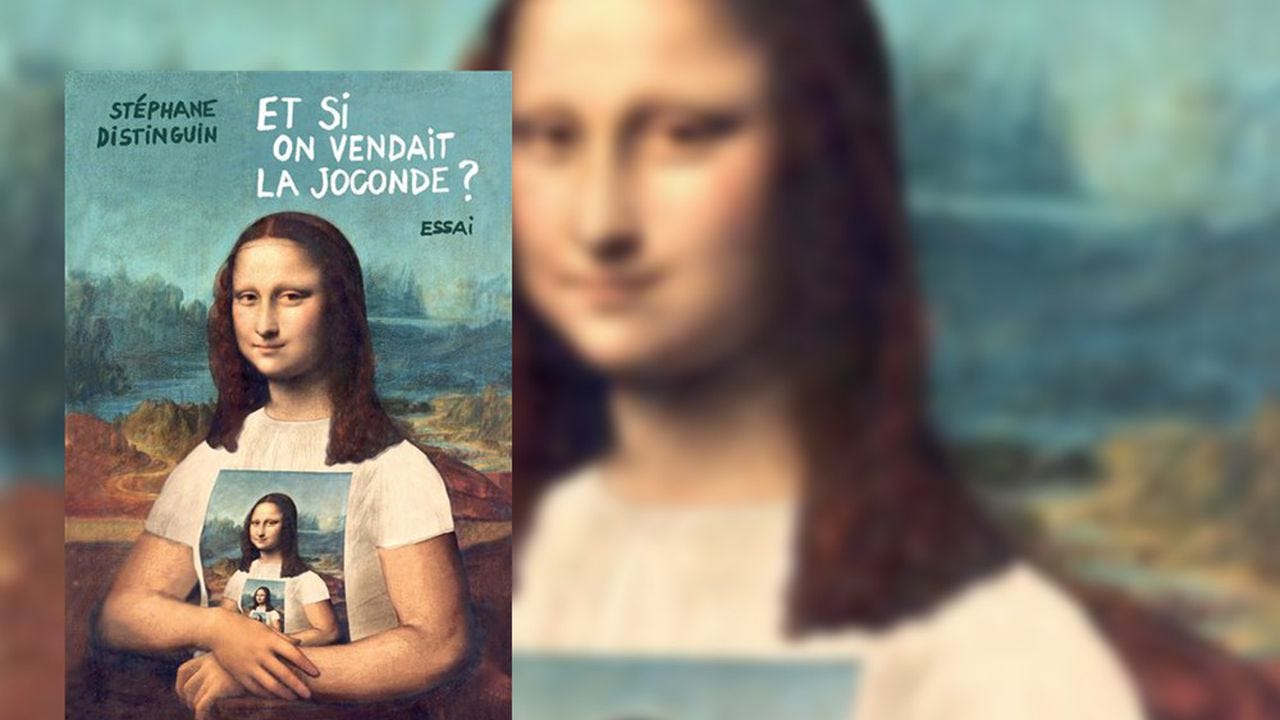 NFT Morning, Decouvrez tous les projets NFT et Crypto-art