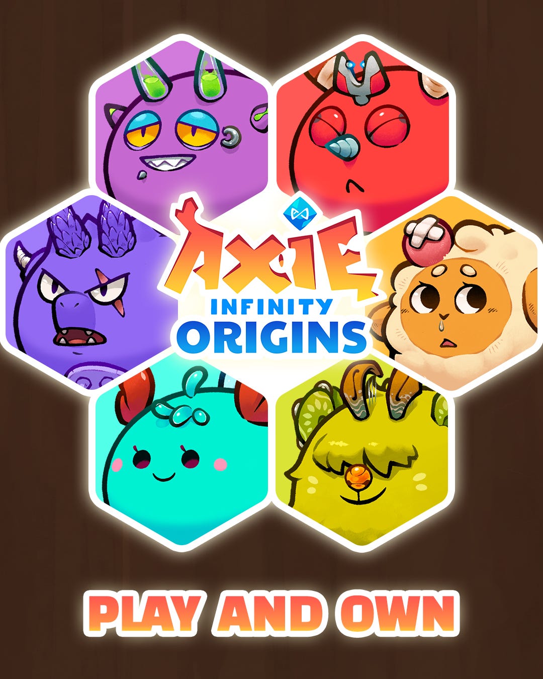 NFT Morning, Decouvrez tous les projets NFT et Crypto-art