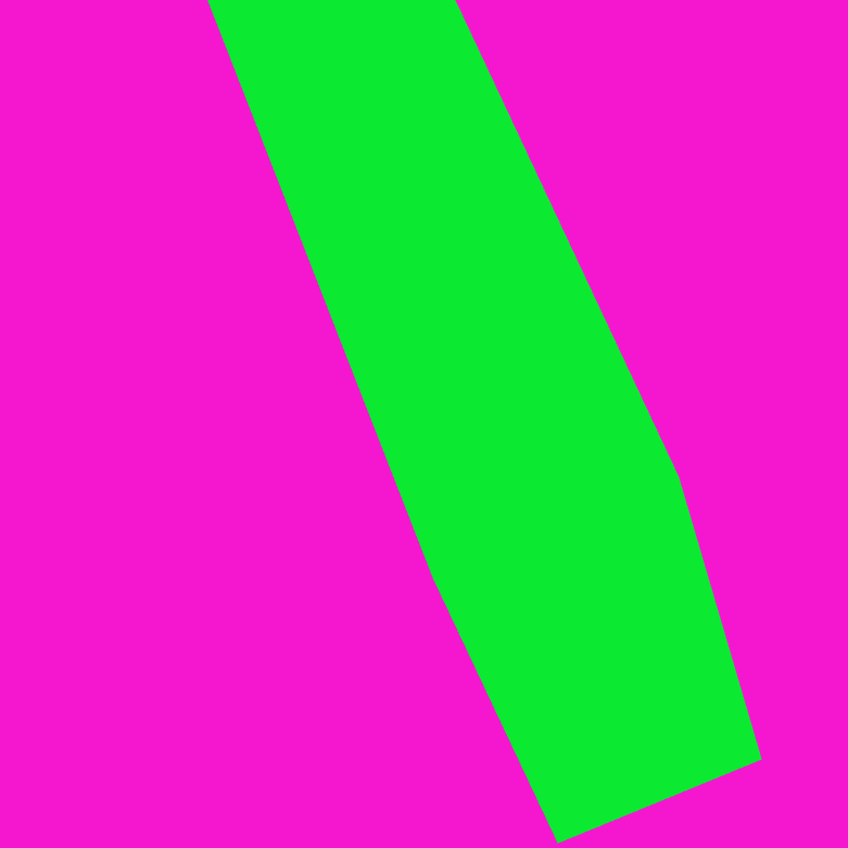 NFT Morning, Decouvrez tous les projets NFT et Crypto-art