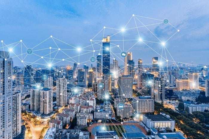 NFT Morning, Decouvrez tous les projets NFT et Crypto-art