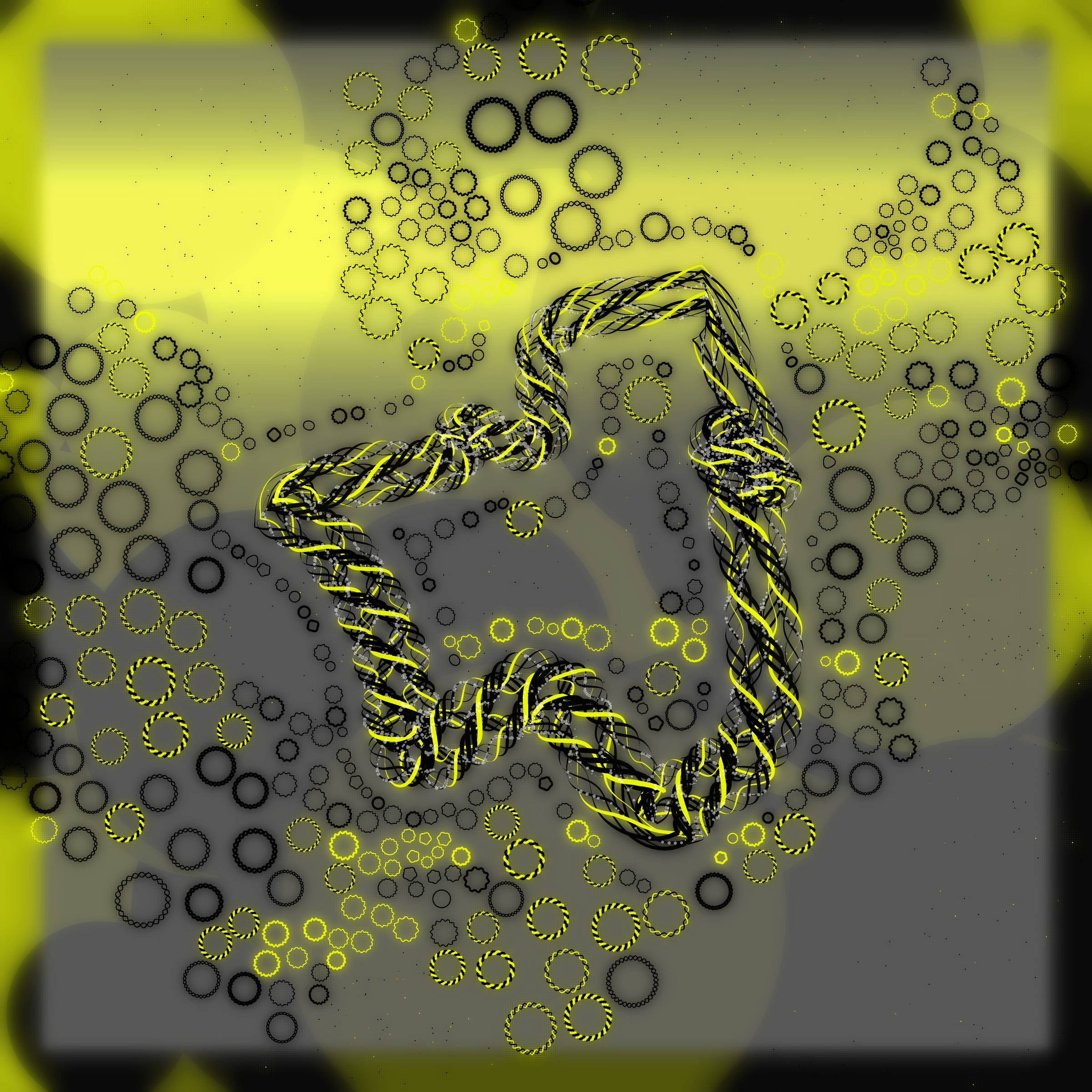 NFT Morning, Decouvrez tous les projets NFT et Crypto-art