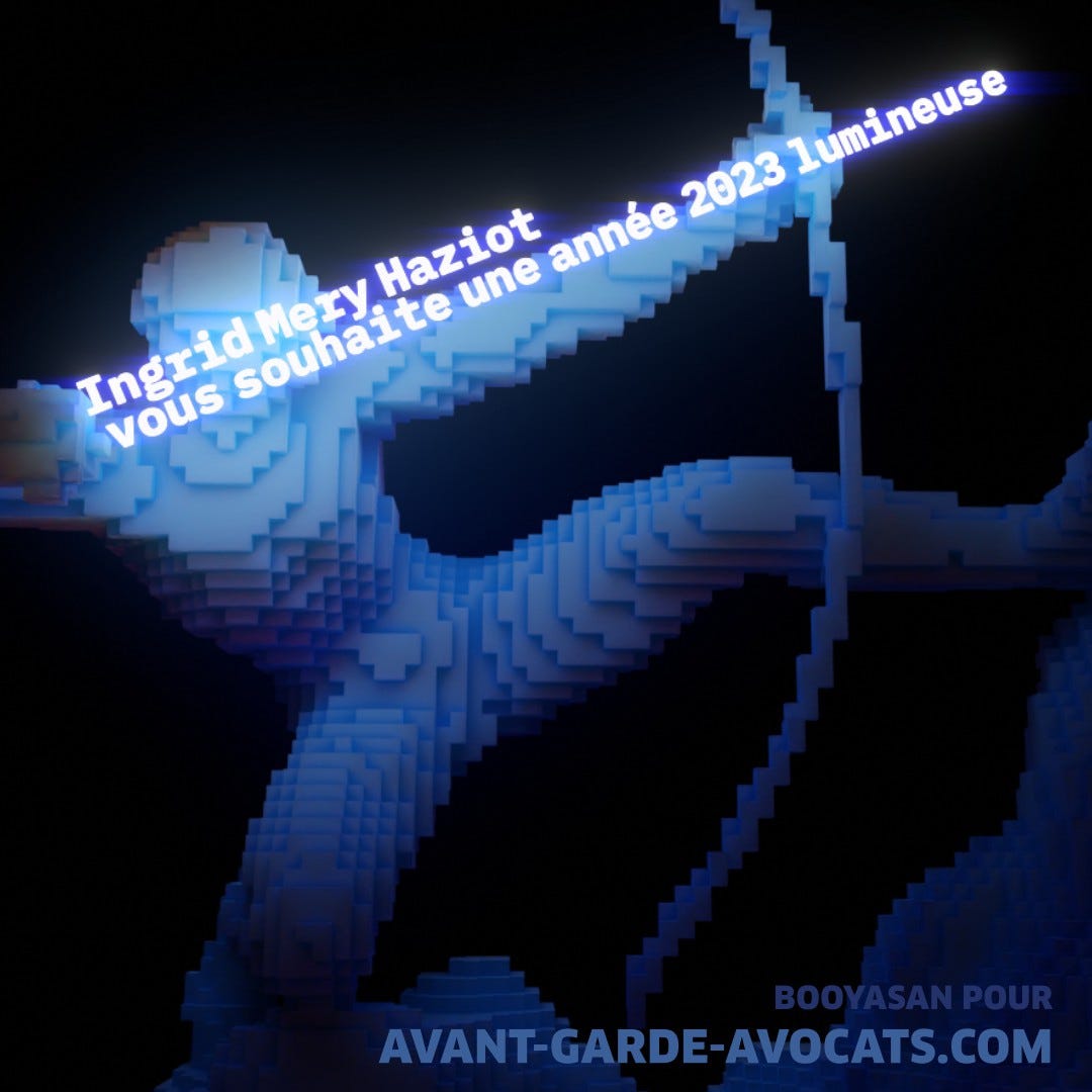 NFT Morning, Decouvrez tous les projets NFT et Crypto-art