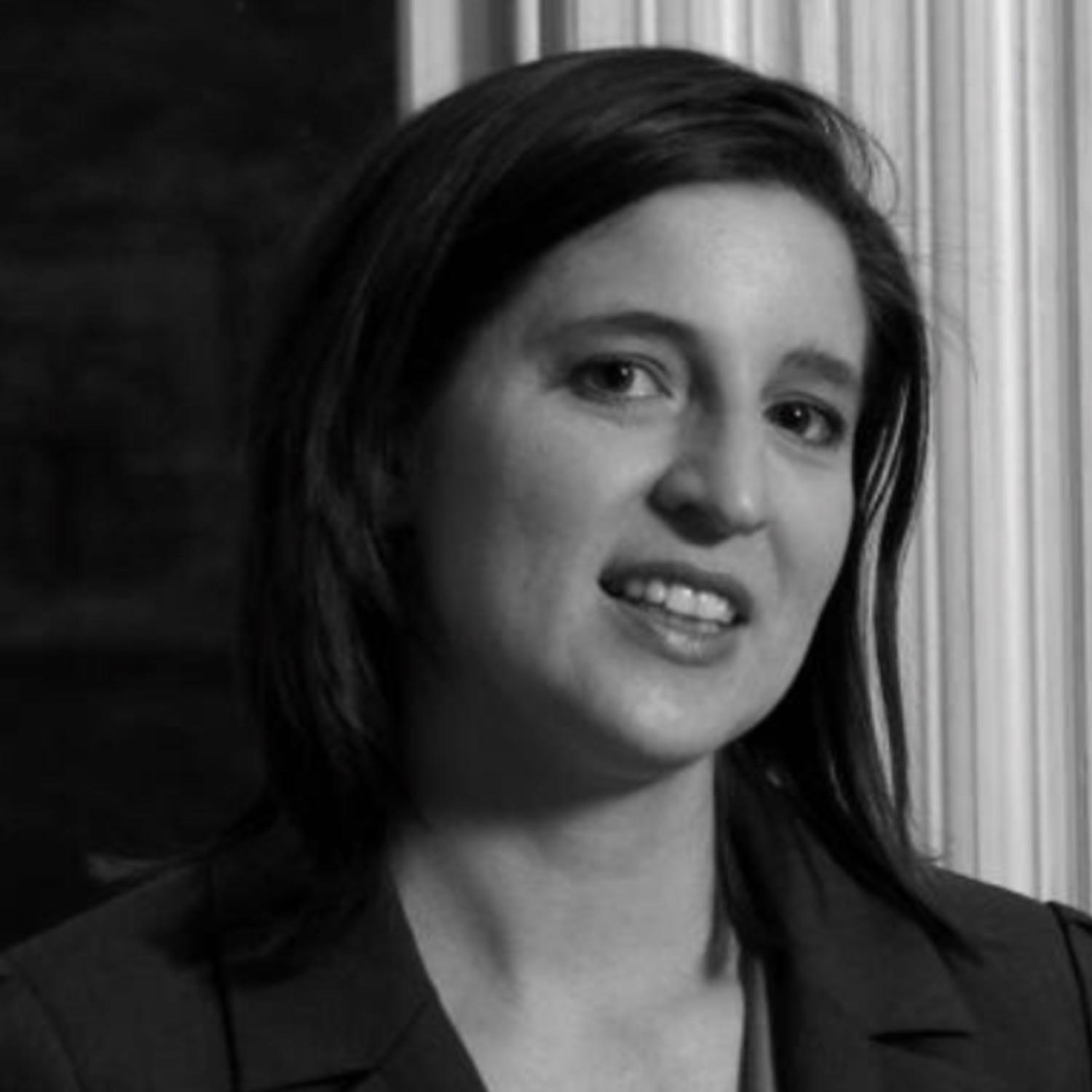 cover of episode Interview with Susan Athey, Professor at Stanford, President of AEA