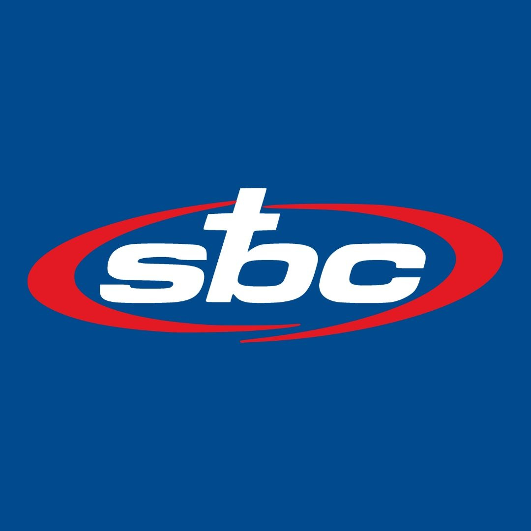 Trimmed & Burning Bible Study: Revelation, Part 25