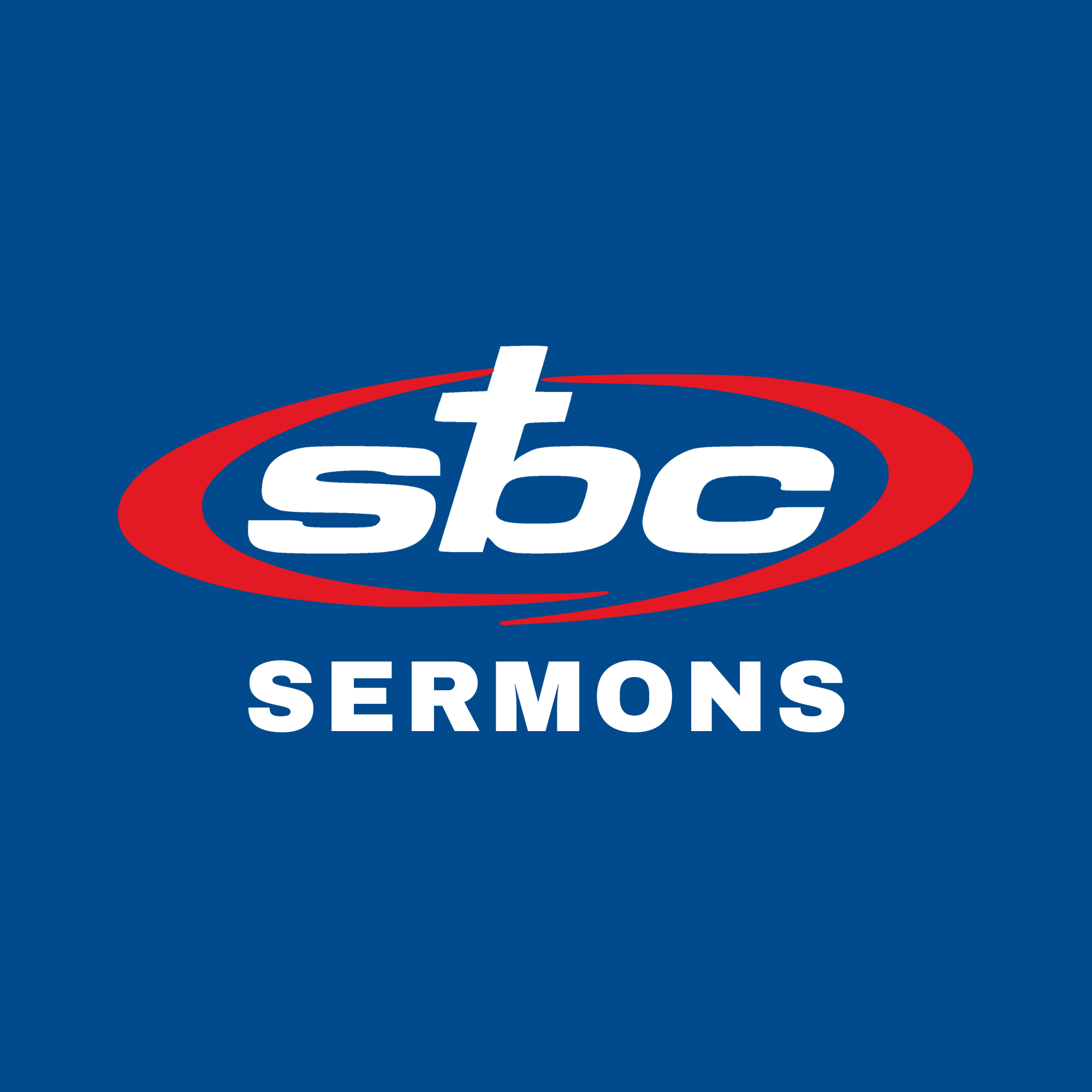 Worship From The Heart - Power of Music