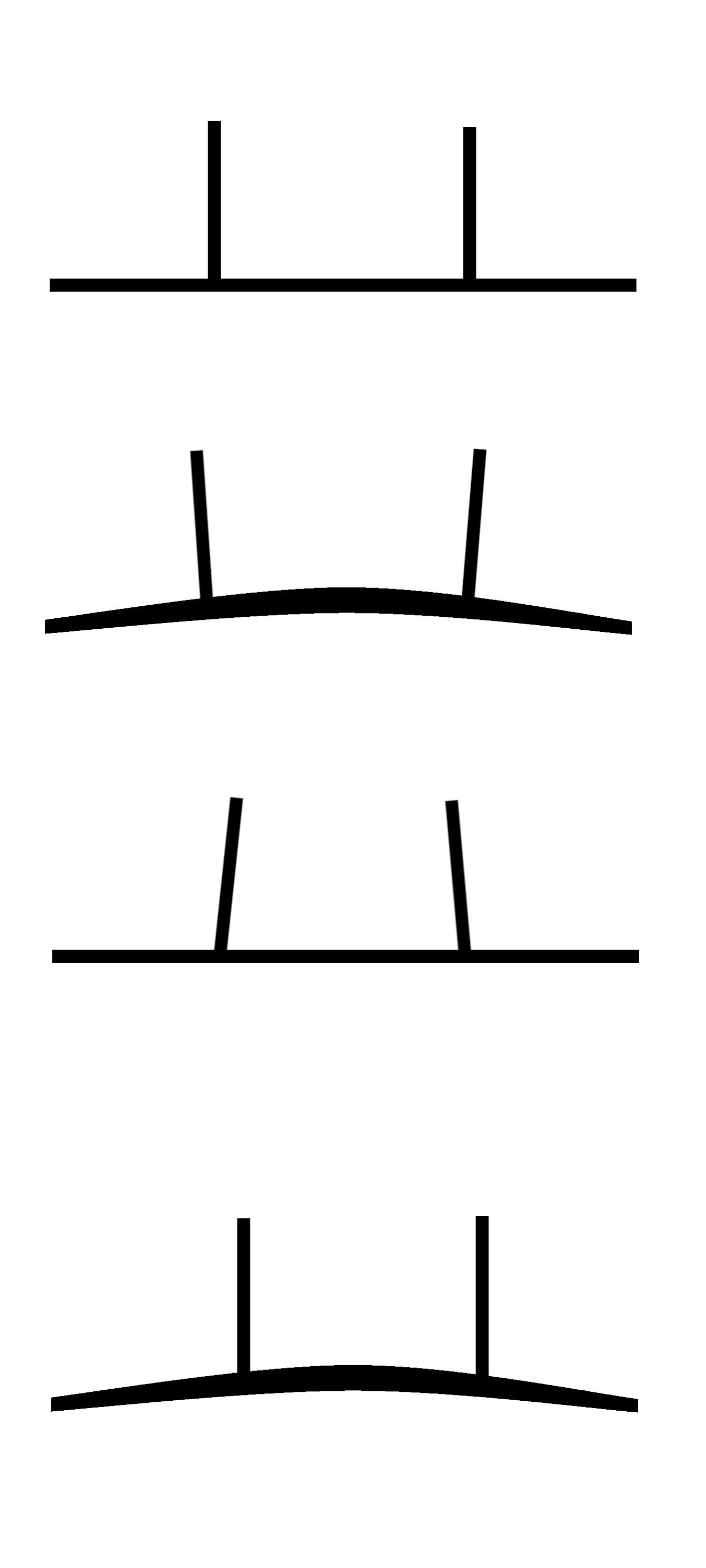 Episode1: Ancient Pyramids and Practical Applications