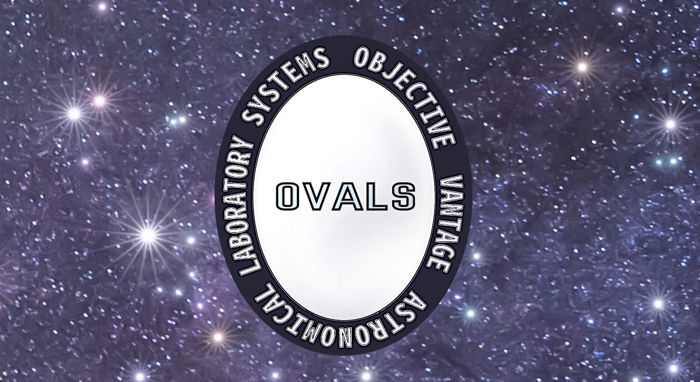 Objective Vantage Astronomical Laboratory Systems