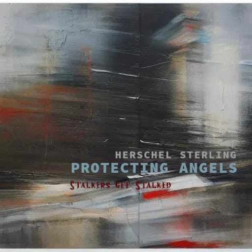Protecting Angels